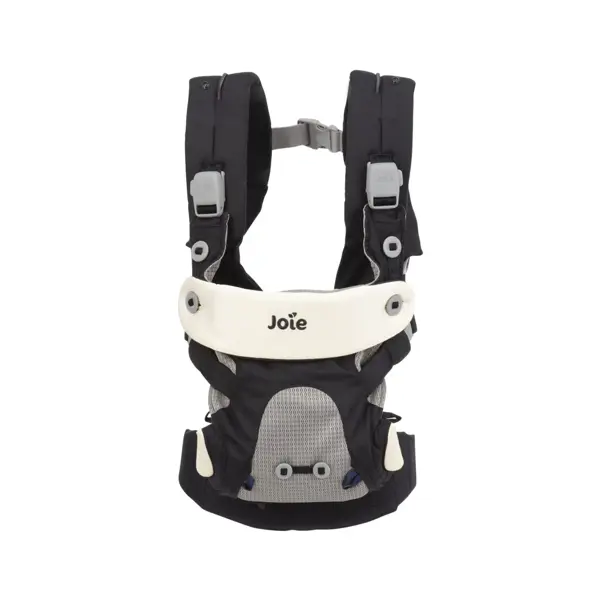 JOIE SAVVY BLACK PEPPER NOSILJKA KENGUR