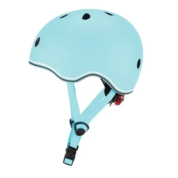 GLOBBER KACIGA XXS/XS ,PLAVA