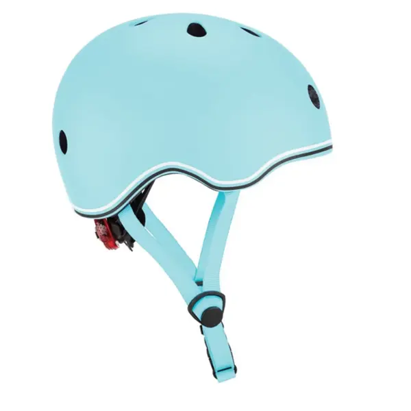 GLOBBER KACIGA XXS/XS ,PLAVA