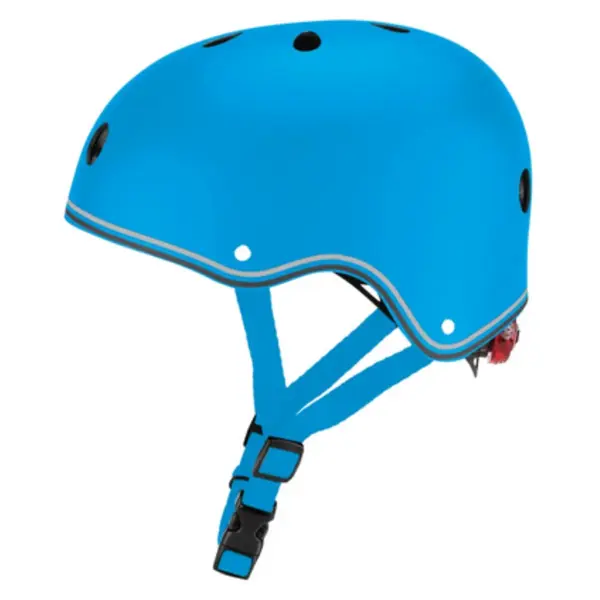 GLOBBER KACIGA PRIMO SKYBLU XS 48-53