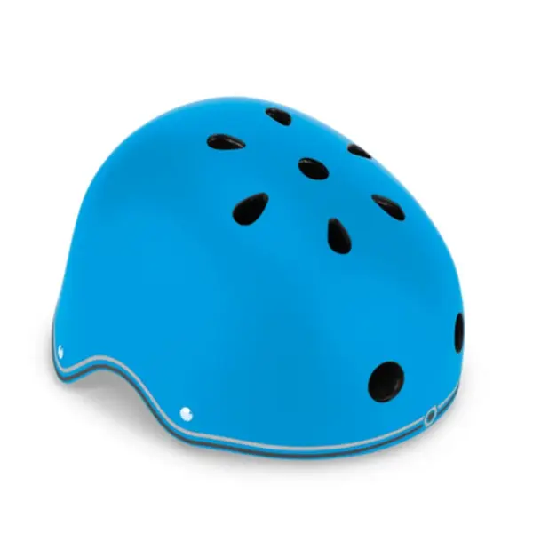 GLOBBER KACIGA PRIMO SKYBLU XS 48-53