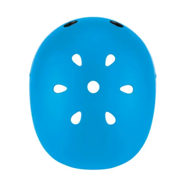 GLOBBER KACIGA PRIMO SKYBLU XS 48-53
