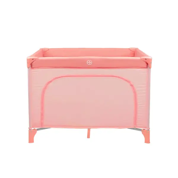 KIKKA BOO IGRAONICA ENJOY PINK PANDA