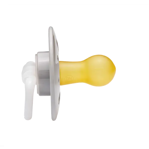 NIP CHERRY DUDA, LATEX, VEL.1 (0-6 MJESECI)