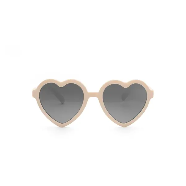 REAL SHADES NAOČALE HEART 2+ ALMOND OIL