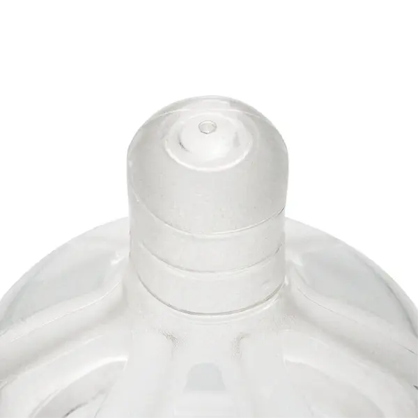 NIP ANTICOLIC SISAČ ŠIROKO GRLO, SILIKON, VEL. 0+ FLOW L