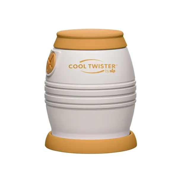 NIP COOL TWISTER