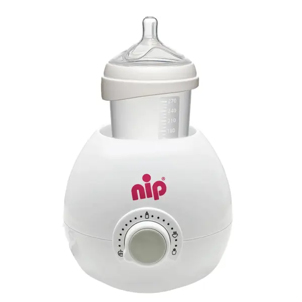 NIP GRIJAČ HRANE