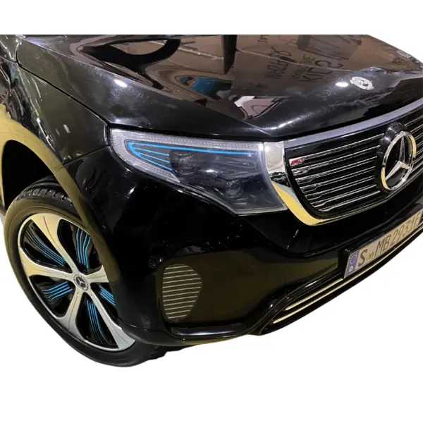 AUTO NA AKUMULATOR (IG105326) F.