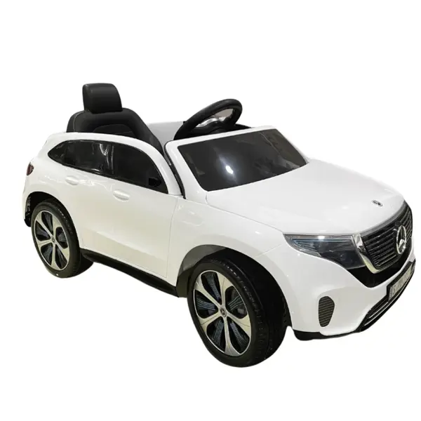 AUTO NA AKUMULATOR (IG105326) F.