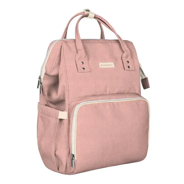 KIKKA BOO SIENA,PINK
