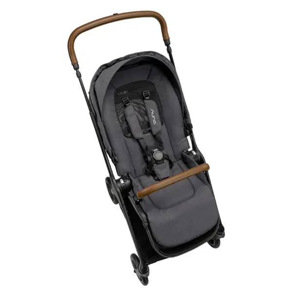 NUNA TRIV GRANITE KOLICA FOR.