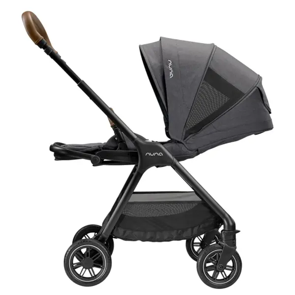 NUNA TRIV GRANITE KOLICA FOR.