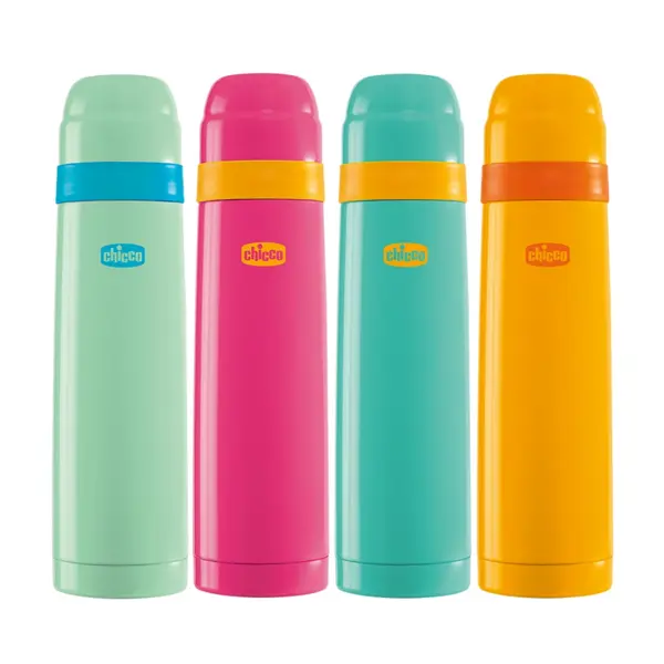 TERMOS BOCA 500ML