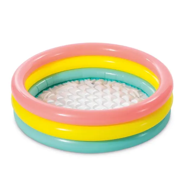 INTEX BAZEN 57412NP, 114X25CM