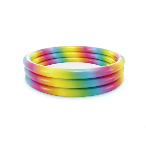 INTEX BAZEN 58439NP, 147X33CM ST.