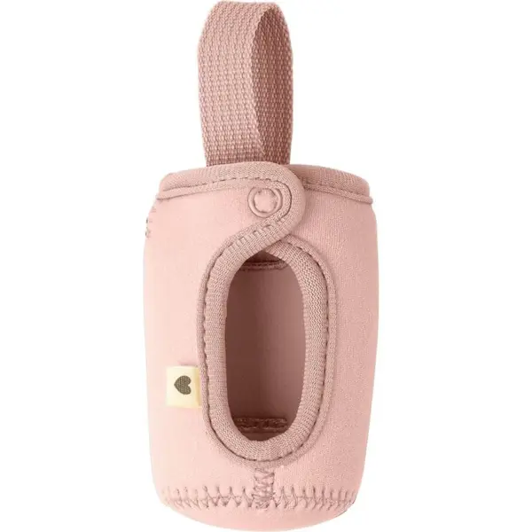 BIBS NAVLAKA ZA BOCU,SMALL BLUSH