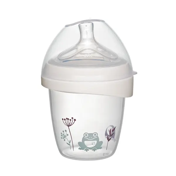 NIP BOCA ŠIROKOG GRLA, 150ML