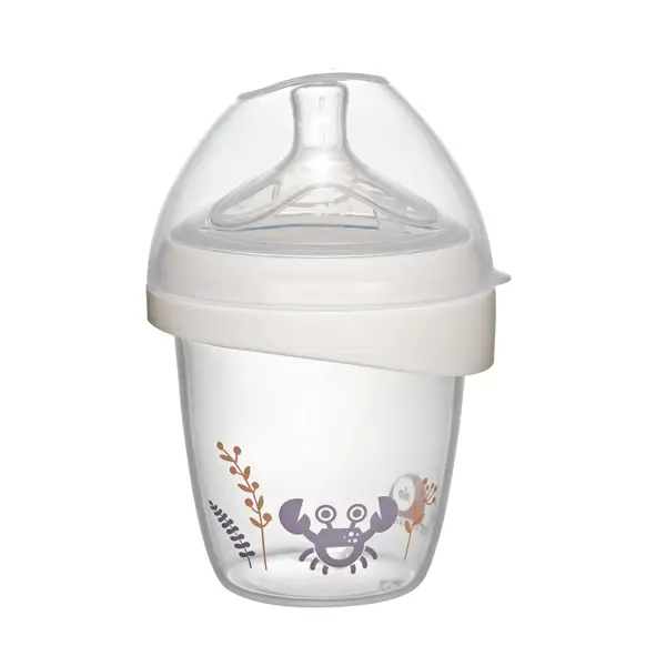 NIP BOCA ŠIROKOG GRLA, 150ML