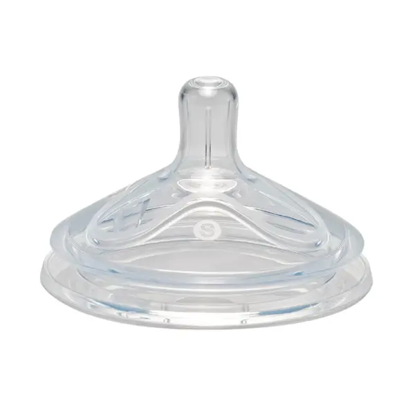 NIP BOCA ŠIROKIG GRLA,270ML