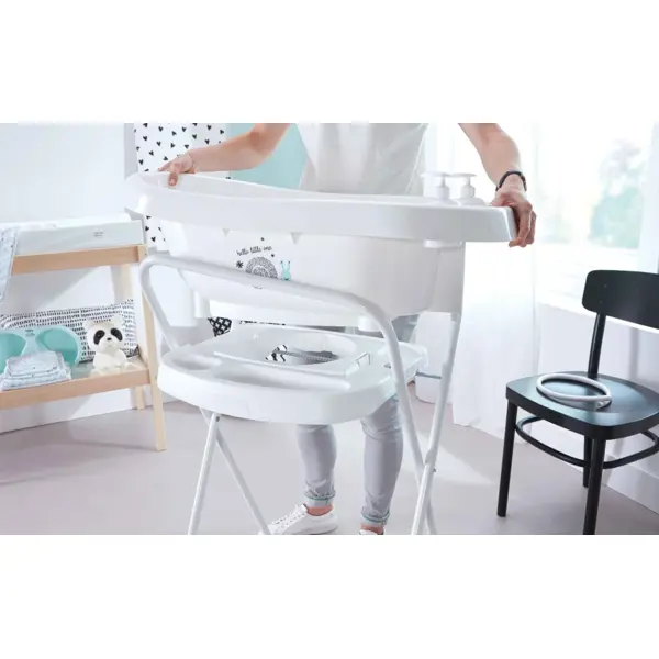 BEBE JOU STALAK 98CM BIJELI,FV