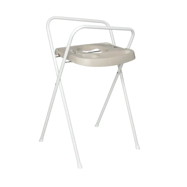 BEBE JOU STALAK 103CM BEŽ,FV.