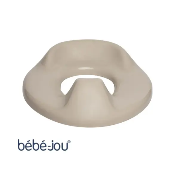 BEBE JOU ADAPTER ZA WC BEŽ, FV.