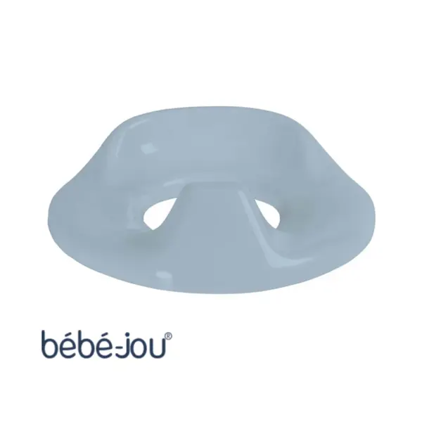 BEBE JOU ADAPTER ZA WC PLAVI, FV.