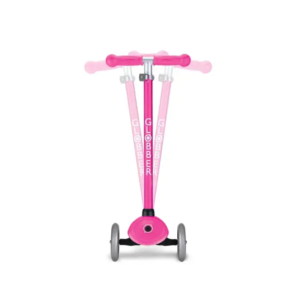 GLOBBER ROMOBIL PRIMO 422-106, FV.