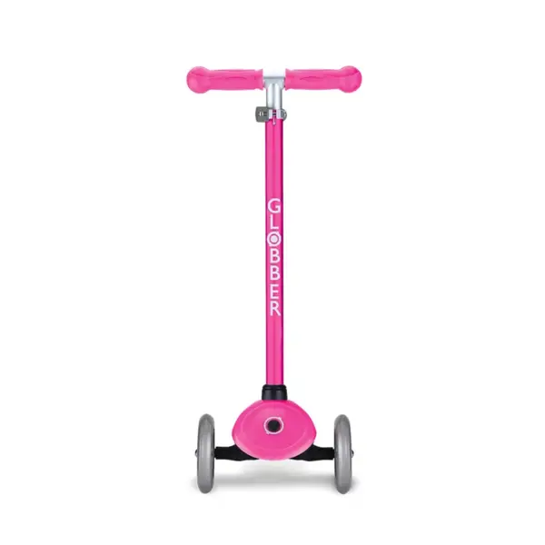 GLOBBER ROMOBIL PRIMO 422-106, FV.