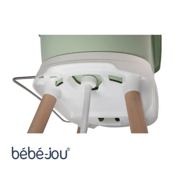 BEBE JOU CRIJEVO ZA SENSE KADU, FV.