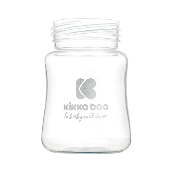 KIKKA BOO ELEKTRIČNA IZDAJALICA CAILY