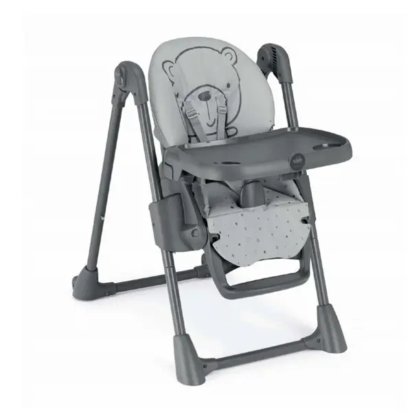 CAM HRANILICA PAPPANANNA C261 BEIGE