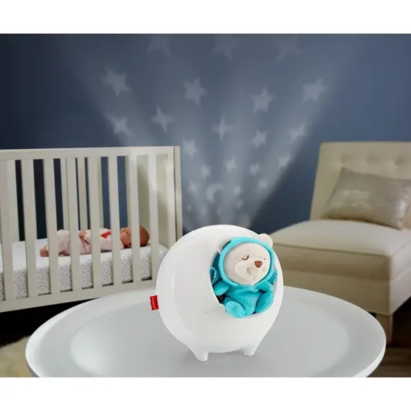 BUTTERFLY DREAMS PROJEKTOR