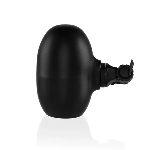 ZOPA PRIJENOSNI ROCKER ZA LJULJANJE KOLICA BOBBY MATT BLACK