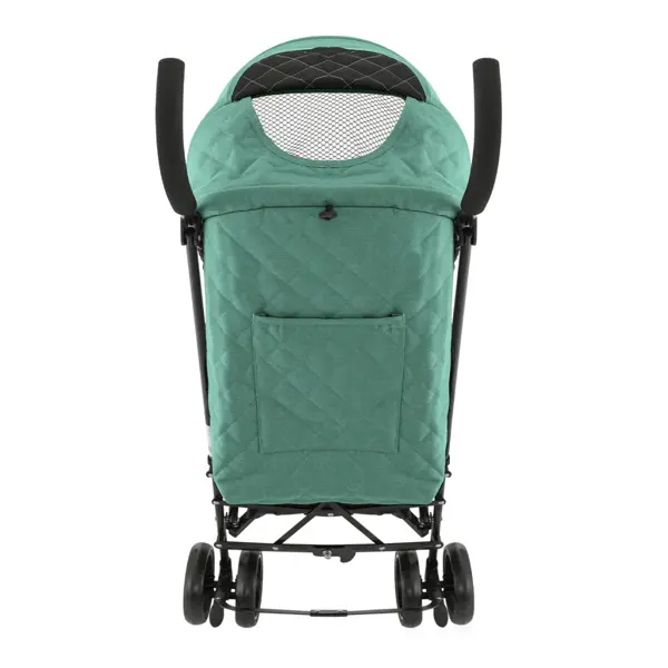 KIKKA BOO BEETLE KOLICA MINT