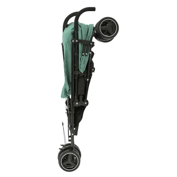 KIKKA BOO BEETLE KOLICA MINT