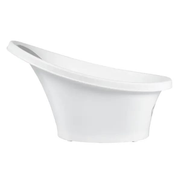 SHNUGGLE KADICA ZA BEBE-DO 12MJ,GREY