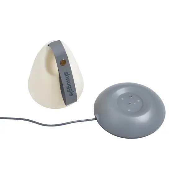 SHNUGGLE NOĆNA LAMPA MOONLIGHT