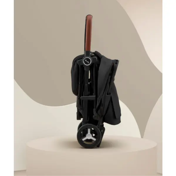 SILVER CROSS JET 3 BLACK