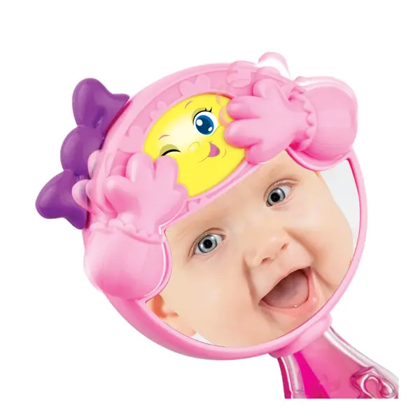 WINFUN IGRAČKA FASHION TOT BRAUTY POKLON SET