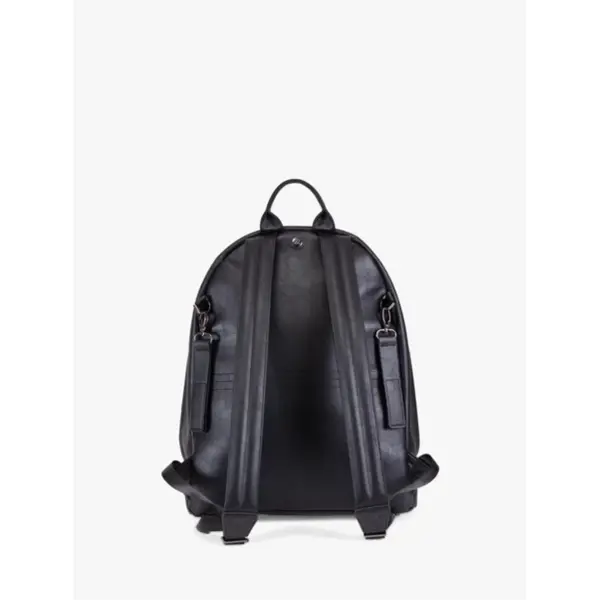 SILVER CROSS DUNE/REEF RUKSAK BLACK
