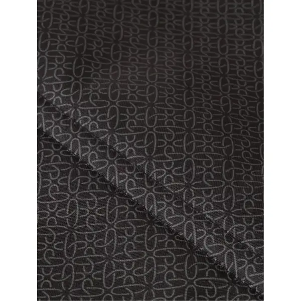 SILVER CROSS DUNE/REEF RUKSAK BLACK