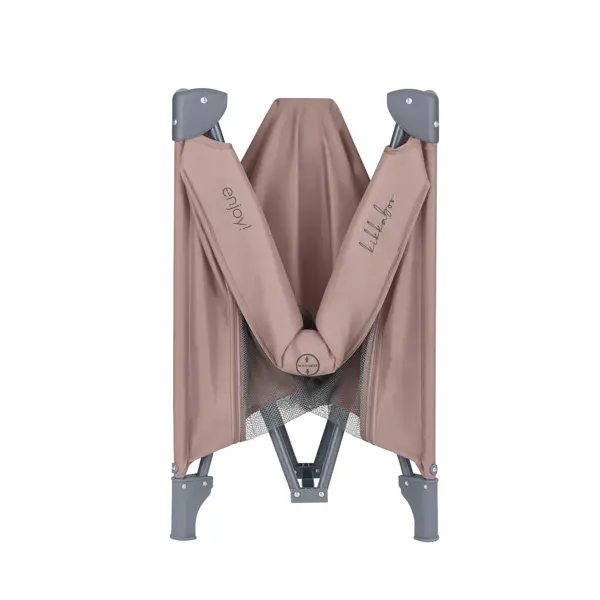 KIKKA BOO IGRAONICA ENJOY AUSTRALIA PINK