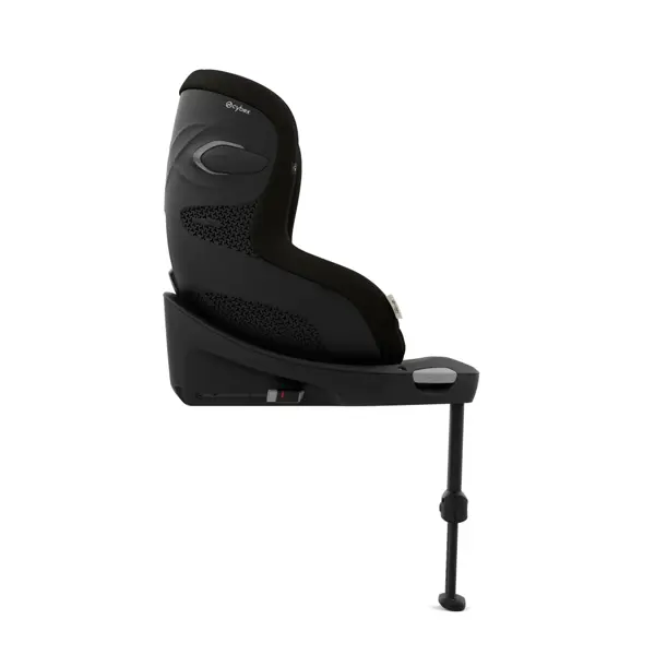 CYBEX AUTOSJEDALICA SIRONA GI+NBINLAY MAGIC BLACK