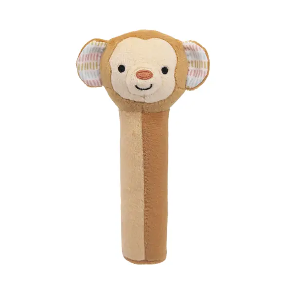 WINFUN SHAKE&CHIME RATTLE FRIENDS