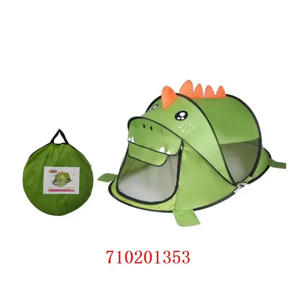 FUNTOY ŠATOR DINO