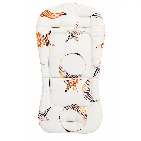 NESTA HRANILICA NELLY, KHAKI BEIGE