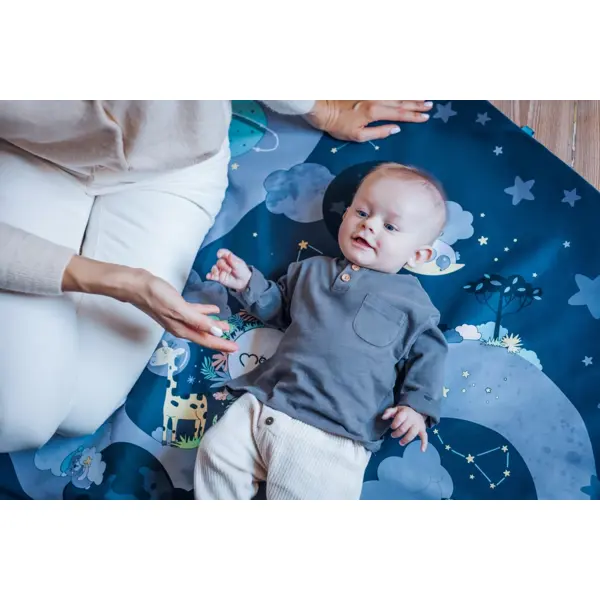 MOMI DAY&NIGHT PODLOGA ZA IGRU