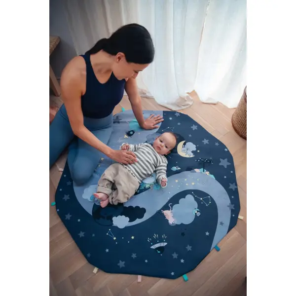 MOMI DAY&NIGHT PODLOGA ZA IGRU